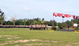 (boby/haluankepri.com)