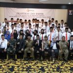 (hengki/haluankepri.com)