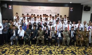 (hengki/haluankepri.com)