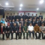 (damri/haluankepri.com)