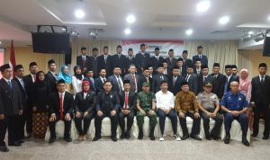 (damri/haluankepri.com)