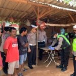 (noviwandra/haluankepri.com)