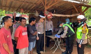 (noviwandra/haluankepri.com)