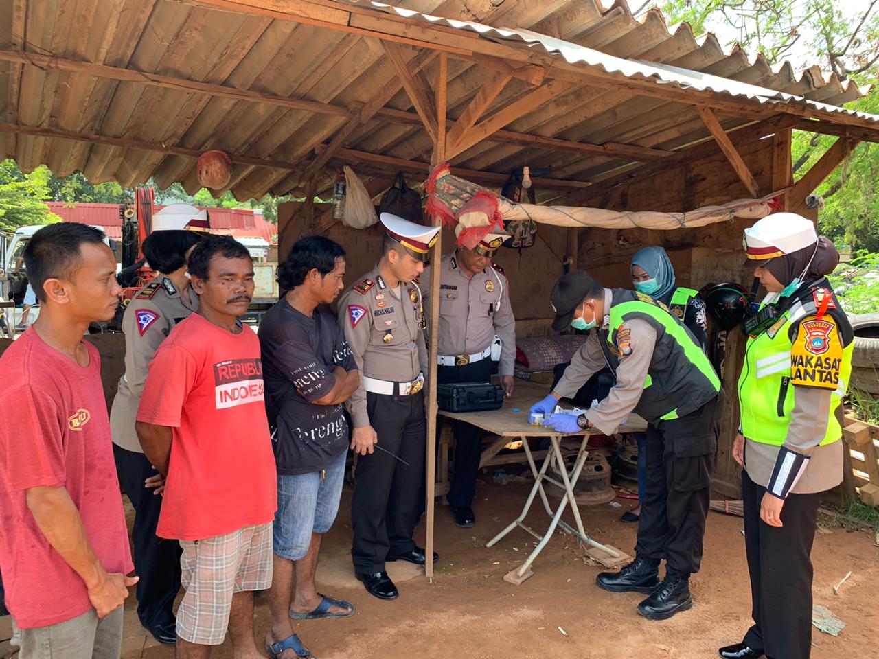 (noviwandra/haluankepri.com)