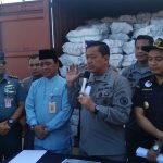 (boby/haluankepri.com)