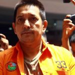 Ibra Azhari (internet)