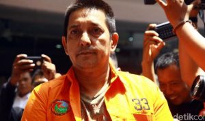 Ibra Azhari (internet)