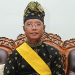 Ir. H. Herdi Usman. (istimewa) Ir. H. Herdi Usman. (istimewa)