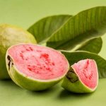 Jambu biji. (internet) Jambu biji. (internet)