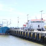 (Fatur/haluankepri.com)