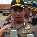 Listyo Sigit. (internet)