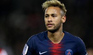 Neymar Jr. (internet)