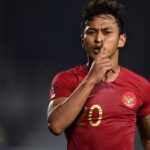 Osvaldo Haay. (internet)