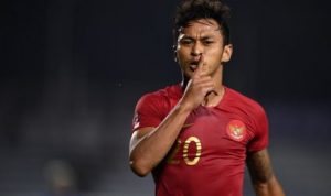 Osvaldo Haay. (internet)