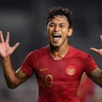 Osvaldo Haay. (internet)