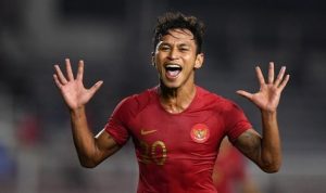 Osvaldo Haay. (internet)