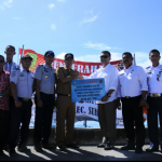 Screenshot_2019-12-01-17-03-47-645_com.whatsapp