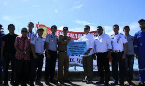 Screenshot_2019-12-01-17-03-47-645_com.whatsapp