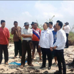 Screenshot_2019-12-04-16-48-40-637_com.whatsapp