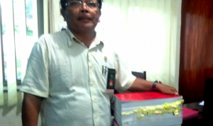 Screenshot_2019-12-04-21-00-06-038_com.whatsapp