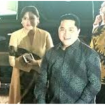 Screenshot_2019-12-05-13-49-36-436_com.google.android.apps.searchlite