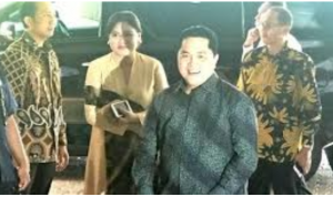 Screenshot_2019-12-05-13-49-36-436_com.google.android.apps.searchlite