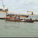 Screenshot_2019-12-05-16-27-59-994_com.whatsapp