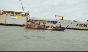 Screenshot_2019-12-05-16-27-59-994_com.whatsapp