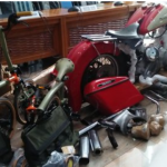 Screenshot_2019-12-05-16-58-23-962_com.google.android.apps.searchlite