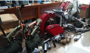 Screenshot_2019-12-05-16-58-23-962_com.google.android.apps.searchlite