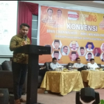 Screenshot_2019-12-06-23-52-46-616_com.whatsapp