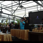 Screenshot_2019-12-07-00-27-25-485_com.whatsapp