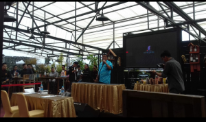 Screenshot_2019-12-07-00-27-25-485_com.whatsapp