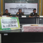 Screenshot_2019-12-09-17-28-38-674_com.whatsapp