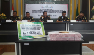 Screenshot_2019-12-09-17-28-38-674_com.whatsapp