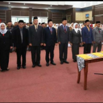 Screenshot_2019-12-09-20-04-05-978_com.whatsapp