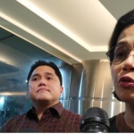 Screenshot_2019-12-10-16-00-20-548_com.google.android.apps.searchlite