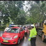 Screenshot_2019-12-10-17-02-48-507_com.whatsapp