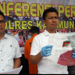 Screenshot_2019-12-10-18-41-00-849_com.whatsapp