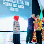 Screenshot_2019-12-10-19-32-25-631_com.whatsapp