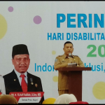 Screenshot_2019-12-10-19-42-15-180_com.whatsapp