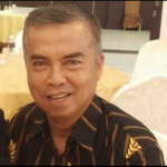 Screenshot_2019-12-10-19-53-05-500_com.whatsapp