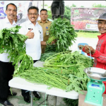 Screenshot_2019-12-10-20-27-53-359_com.whatsapp