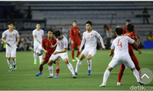 Screenshot_2019-12-10-20-54-56-093_com.google.android.apps.searchlite