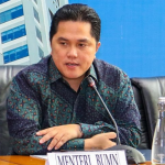 Screenshot_2019-12-13-15-50-28-496_com.google.android.apps.searchlite