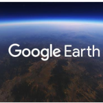 Screenshot_2019-12-16-21-40-02-560_com.google.android.apps.searchlite