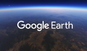 Screenshot_2019-12-16-21-40-02-560_com.google.android.apps.searchlite