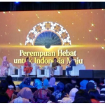 Screenshot_2019-12-22-15-18-32-531_com.google.android.apps.searchlite