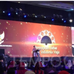 Screenshot_2019-12-22-15-32-23-216_com.google.android.apps.searchlite