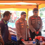 Screenshot_2019-12-27-19-08-13-264_com.whatsapp